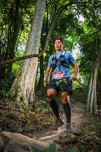 BIB: 7405
                            <button type="button" onclick="openModal(7046021)" class="btn btn-primary btn-sm float-right btn-popup" data-toggle="modal" data-target=".modal-high-quality">
                        <i class="fas fa-shopping-cart"></i> Add to Cart
                    </button>
                                            <button type="button" onclick="isThisMe(7046021, true)" class="btn btn-success btn-sm float-right btn-popup btn-isme hidden" data-toggle="tooltip" data-placement="bottom" title="นี่คือรูปของคุณใช่ไหม คลิกที่นี่เพื่อเอาเข้าอัลบั้ม">
                        <i class="fas fa-plus"></i> Add to album
                    </button>
                    <button type="button" onclick="isThisMe(7046021, false)" class="btn btn-warning btn-sm float-right btn-popup btn-isnotme hidden">
                        <i class="fas fa-ban"></i> Remove from album
                    </button>